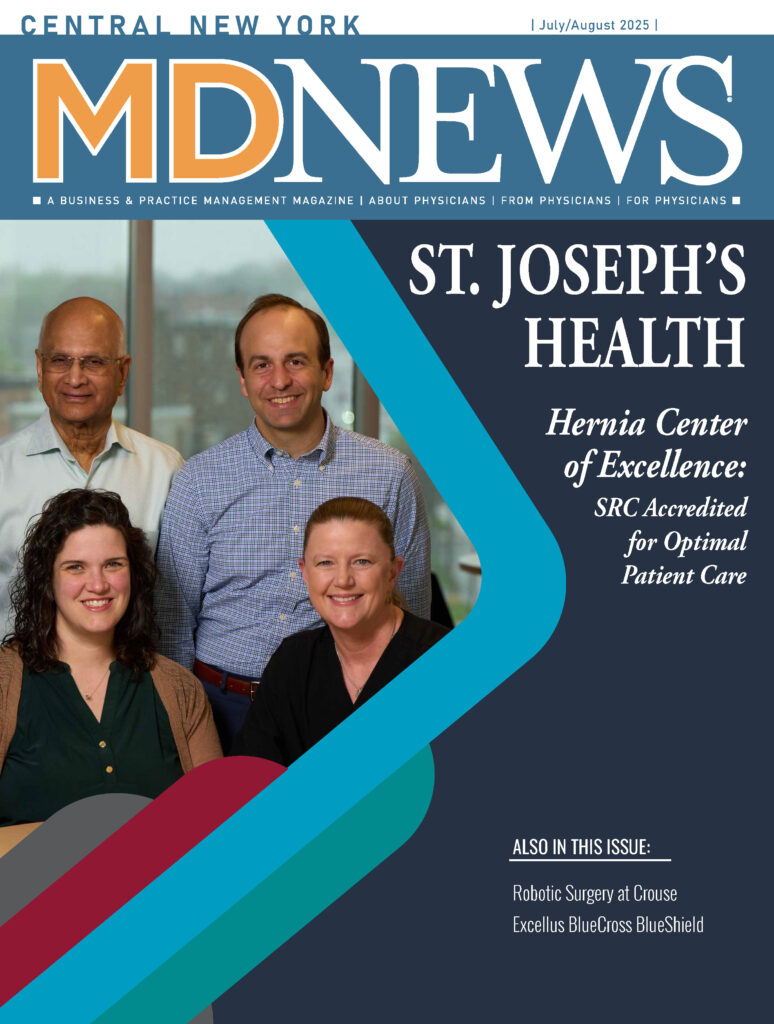 Maryland Community News